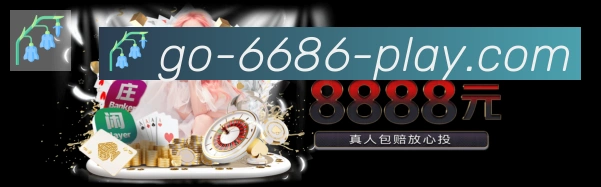 奖项1