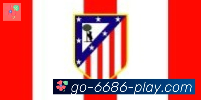 6686体育官网合作伙伴